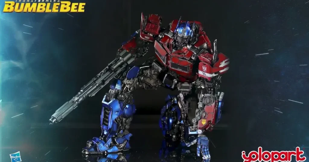 Die-cast: Permanent Value & Durability (The Legacy Item)