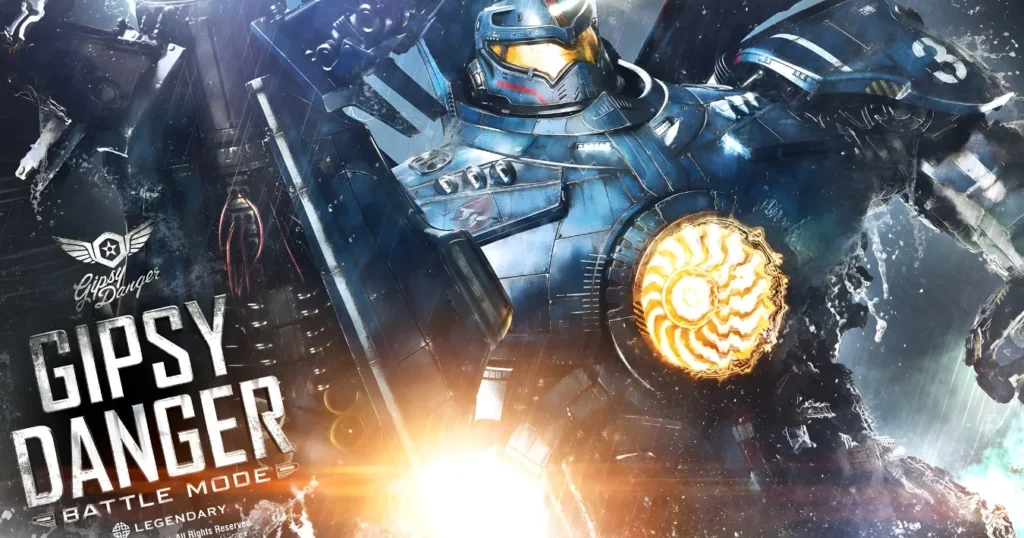 Die-cast: The Gravity of Metal (Zinc Alloy and Beyond)