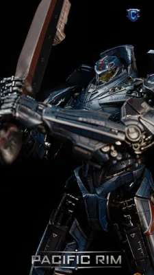 Gipsy_Danger_ActionFigure010