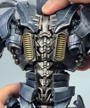 Gipsy Danger 006