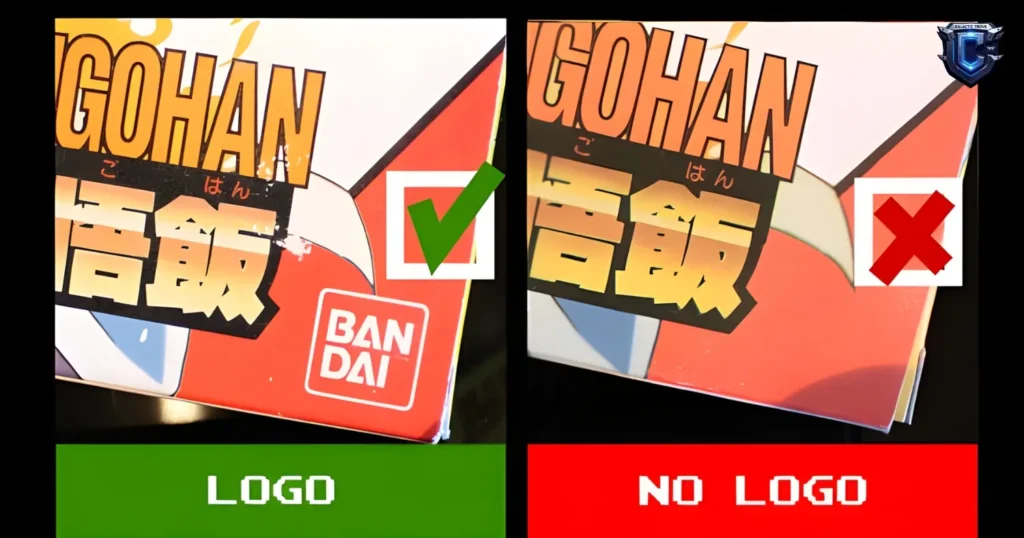 Resin statue shattered broken pieces