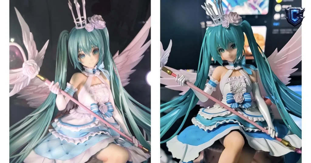 Side-by-side comparison of a perfect prototype photo and a low-quality final product_10_11zon