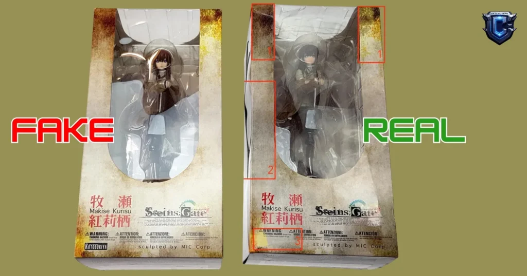 pixelated fake figure box art