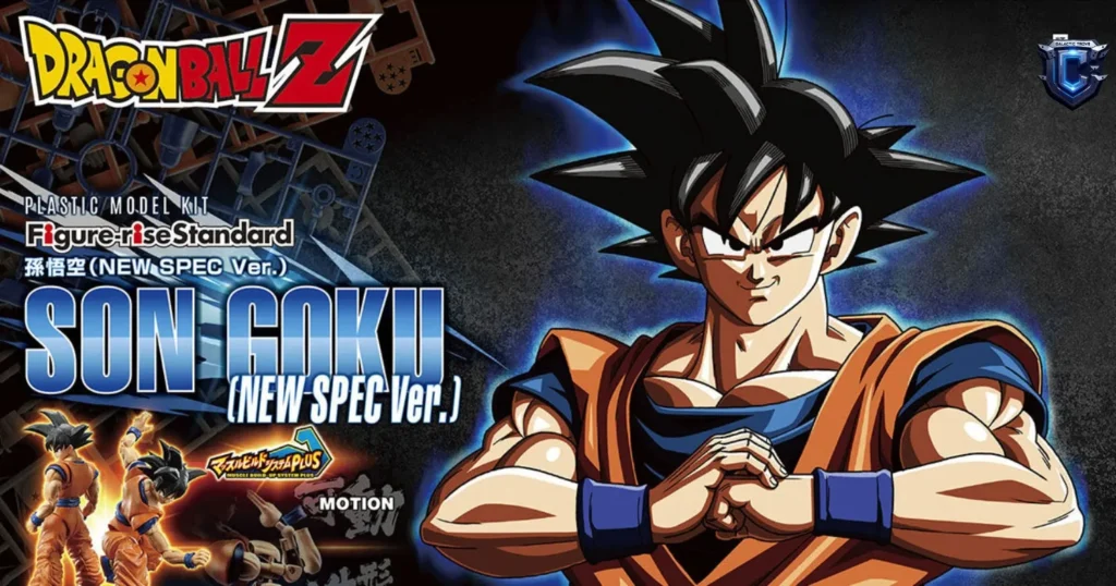 seller only stock photos figure