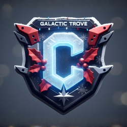 Galactic Trove